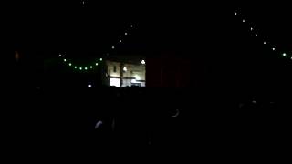 VID-20120317-00002