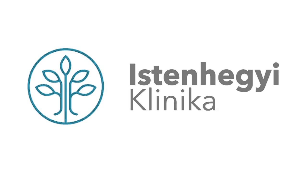 randevú libra randevú egy évvel idősebb lánynál