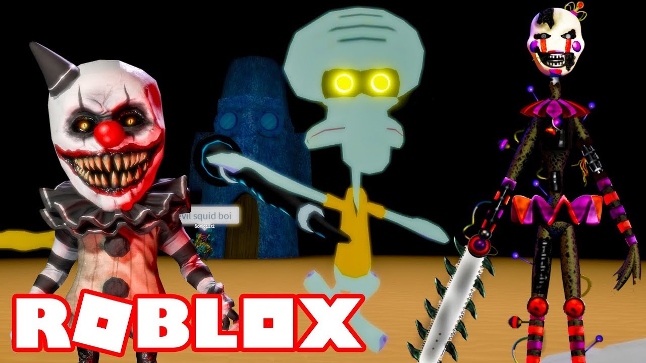 Roblox Happy Birthday Isabella Horror Game A Roblox Horror Story Youtube - happy birthday isabella roblox game