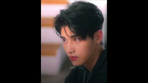 👀💔 this scene was sooo hurt | My stand-in | #mystandin #uppoompat #poompps #thaibl #shorts