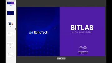 Taller 02: Operadores y la estructura de decisión IF en Java