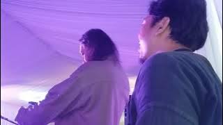 Tony Q Rastafara - Ngayojokarto