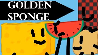 Random Object Voting S1 My Way