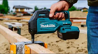 10 COOL TOOLS TO MAKE YOUR JOB EASIER