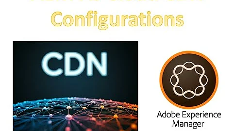 Mastering CDN Rules in AEM as a Cloud Service