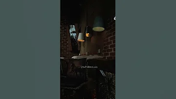 من يوم ما جات عيونه فى عنيا اغنية بدون موسيقى Joyeux 