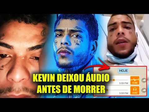 Vídeo: Novo Facial Favorito Dos Famosos