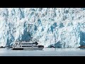 Major Marine Tours Glacier & Wildlife Cruises in Kenai Fjords National Park, Alaska