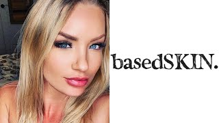 Cali Carters Skincare Routine