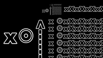 Terminusfinity Cycle Final part