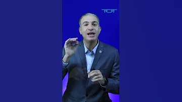 تدريب المدربين TOT 