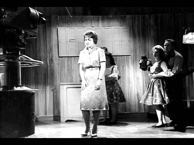 Patsy Cline Chords