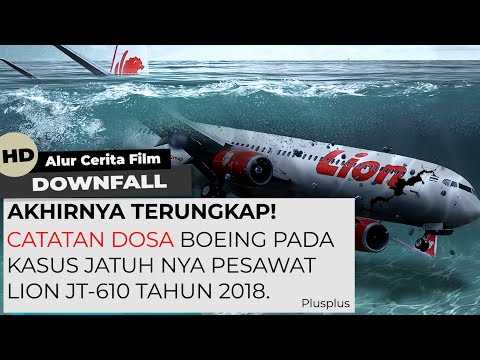 Video: 10 fakta mengejutkan tentang dunia kuno yang dipelajari para ilmuwan dari dokumen yang ditemukan