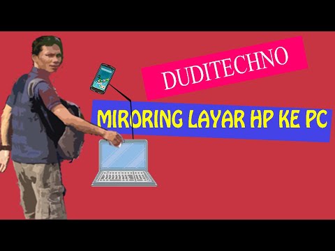 screen-mirroring-hp-laptop.html