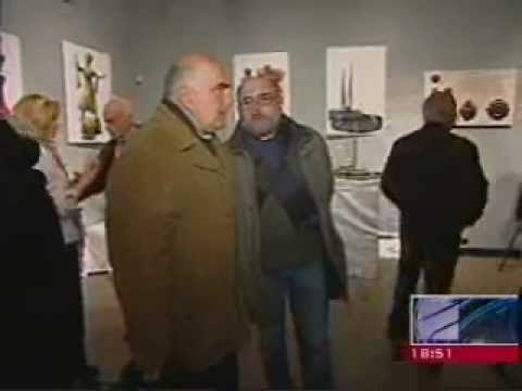 ჩერქეზთა მემორიალი