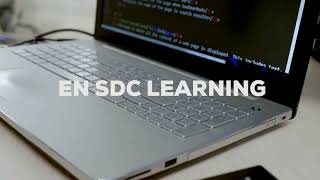SDC Learning