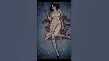 Lookism Edit Tom Lee Saved Reporter Kim From Charles Choi   [ lookism short ] 😱🥵🤨 #animemzpop #anime