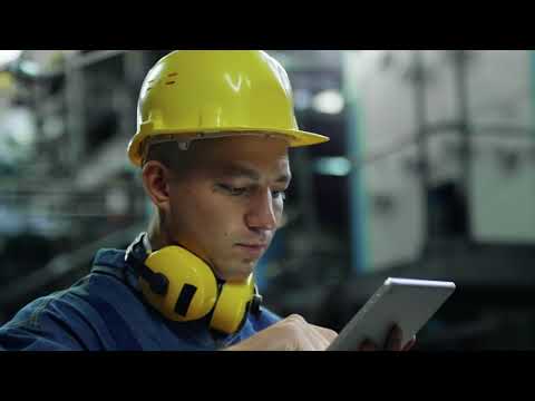 ელექტრიკი გამოძახებით მთელი თბილისის მასშტაბით.