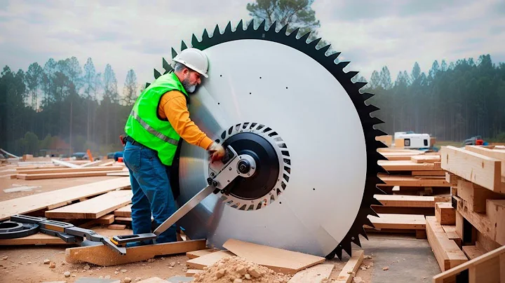 Amazing Tools That Are On Another Level