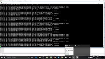 Graph analysis using graphx in Spark