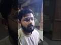Going For Dinner | Amazing Taste #viral #trending #shorts #minivlog #india