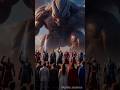 “MARVEL Arrival: Earth’s Strongest Heroes Unite”#Marvel #Earth #Avengers #CinematicEdit #shorts #ai