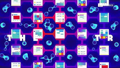 #WorldPressFreedomDay Global Conference 2022 - Join us in #Uruguay !