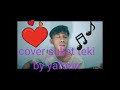 Suket tekididi kempotcover yafarin