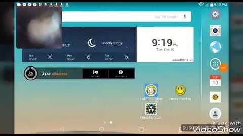 How to hack Fallout Shelter! WORKING 100% ( Lucky Patcher )