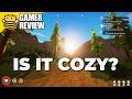 Outbound Review | Needs More Time In The Oven | Game8 Review