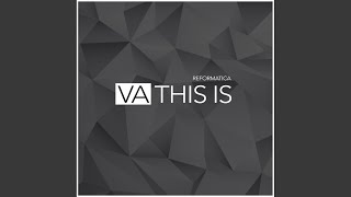 Straight To The Beat (Original Mix)