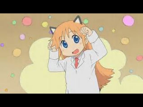 how to make animation livesteam