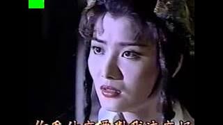 Pendekar Harum eps 30 (1995)