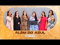 Além do Azul - Sexteto | Tabernáculo - Anápolis - GO