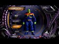 GameSpot Now Playing - DC Universe Online