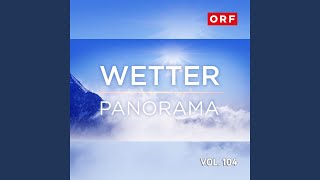 Imster Gschichten