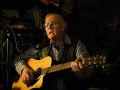 Patches -- Dickey Lee (cover)