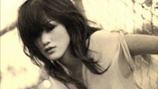 Ugur Arslan & Serdar - Su Gibi 2011 ^Mr Sunyto1986^ Resimi