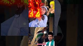Download Lagu ❤️🇵🇸 MAULAYA SOLLI WA SALIM FAREL PRAYOGA #sholawat #surganeraka #farelprayoga #shorts #shortvideo MP3 Download Lagu ❤️🇵🇸 MAULAYA SOLLI WA SALIM FAREL PRAYOGA #sholawat #surganeraka #farelprayoga #shorts #shortvideo MP3