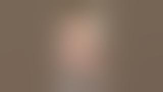 Tante cantik.pemuas pascol