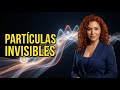 Descubriendo el movimiento de partículas con Puentes de Schrödinger Suaves
