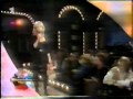 Bonnie Tyler - Goodbye to the Island - German TV (Clip)