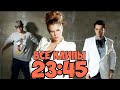 Клипы группы 23:45 и 5IVESTA FAMILY 🎶