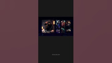 Creating Amazing Accordion animation in #Figma.