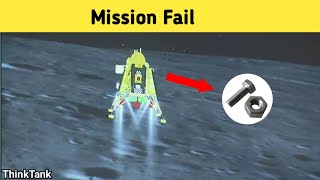 Simple Reason ( 2 Billion Lose )