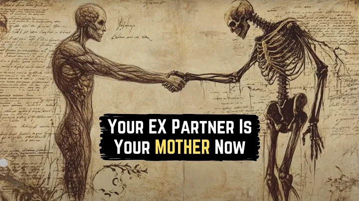 How Your Soul Selects Next Family & Partner Before Reincarnation