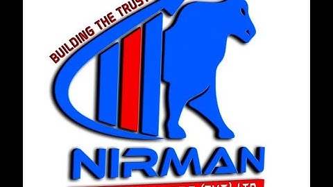 Reset Password (English)