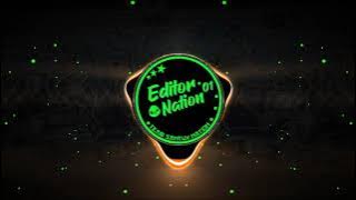 DJ American Dream - Zidan Habieby (FunkyNight) | DJ TikTok Terbaru 2020