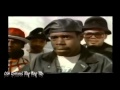 Run DMC Mary Mary Official Video HD Mp4 Run DMC Mary Mary Official Video HD Mp4