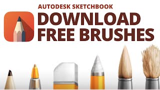 Does SketchBook have a Sketchy Brush like in Kleki? - Autodesk Community -  Community Archive - Read Only